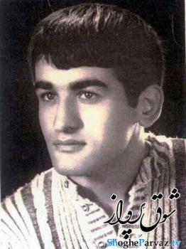 حج خونین شهید بابایی!