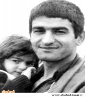 حج خونین شهید بابایی!