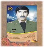 ازدواج بی ازدواج