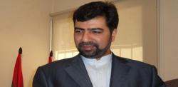 حاج احمد متوسلیان دیگری در راه است؟