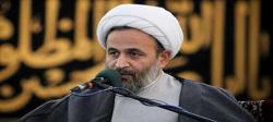  بگذارید حجاج بازگردند تا اخبار مهمی را به شما بدهم...