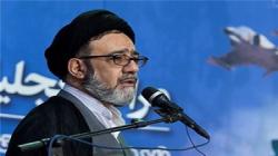 پیام تسلیت رئیس سازمان عقیدتی سیاسی ارتش