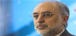 احتمالاً دوشنبه روز اعلام پذیرش رسمی برجام باشد