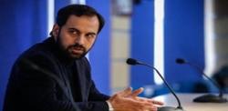 فرزند شهید کشوری دوباره تئاتر اجرا می‌کند؟