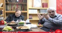 ضرورت ساماندهی و اصلاح قوانین ایثارگران