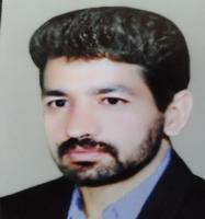 حقوق الهی ایثارگران
