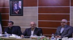 تصویب راهبردهای حوزه ایثارگران دربرنامه ششم 