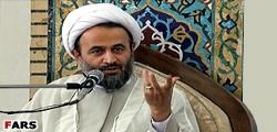 ۴ نکته در آداب پیاده‌روی اربعین