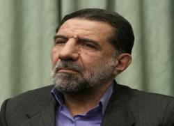 قوانین ایثارگری به روزرسانی می شود