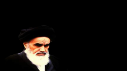 بیانات حضرت امام خمینی (ره) پس از آزادی سوسنگرد