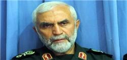  روزی که سردار همدانی عصبانی شد