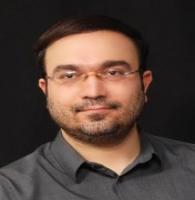 باور خاطر تی یارانَ کوچی خان