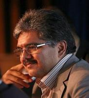 " چراغی در مسیر هدایت "