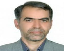 کمپین مجلس مستقل آینده