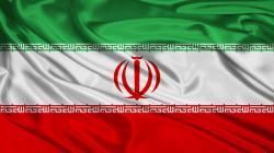 مردان با غیرت چشمانی با حجاب دارند