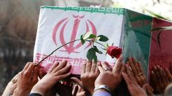 پدر شهیدان به فرزندان شهیدش پیوست