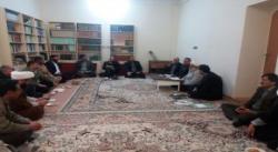 نهم دی حرکتی ماندگار در تاریخ 