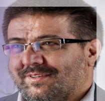 جانباز رضاپور کاندیدای نمایندگی مجلس شد