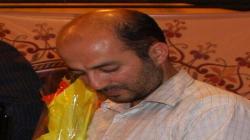 شهادت اولین مرد رسانه ملی 
