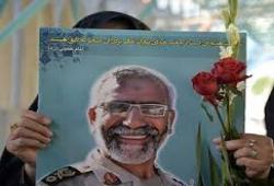 مثنوی «پیر سپاه انتظار »