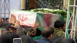 مهمانی باشکوه چیذری ها