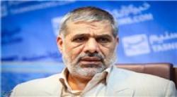 آقای‌هاشمی!‌ توبه‌کنید