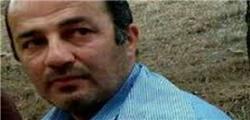 داوود وصیت کرد کنار شهید ابوفاضلی دفن‌اش کنند