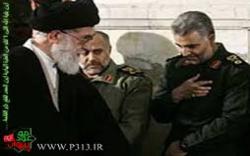 مثنوی «مسیحای دمشق»