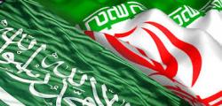نقدی بر دیپلماسی ایران در قبال عربستان