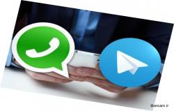 برخی فضای مجازی و برخی فضای...