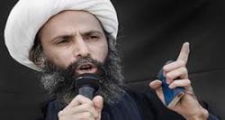 مثنوی «حدیث عشق»