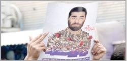 حتی به چشم‌هایم نگاه نکرد