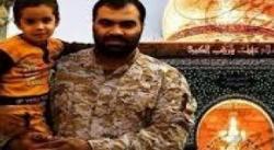 شهیدی که جاویدالاثر شد