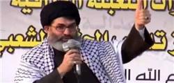 ایرانی‌‌ها مانع ‌نبش قبرحرمین شدند‌ 