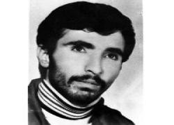 زندگینامه شهید محمد تورانی