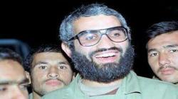 راه پرواز را پرستو وار آغاز کردی