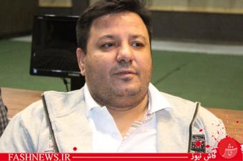 نتایج مسابقه خانوادگی تیراندازی جانبازان