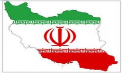 مثنوی «ایران سرای دلیران»(پایانی)