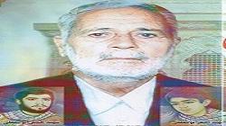 همنام باطفل شیرخواره سیدالشهدا