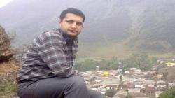 طرحی امنیتی که مانع از بمب گذاری شد
