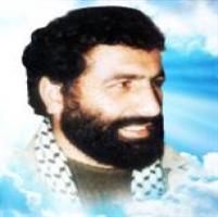 خاطره تلخ شهید کلهر
