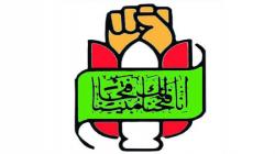 فرصت سازی تهدیدات برای بالندگی کشور