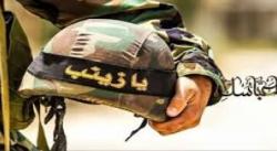 برای آنان‌که حرف‌حساب نمی‌فهمند