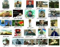 مثنوی