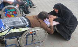 دستت را می بوسم