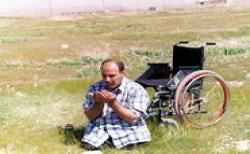 اقتدای عشق