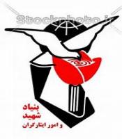 کاش کسی این معما را حل کند!