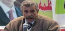 نتیجه اقتدار ارتش سوریه