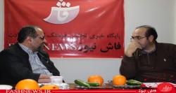 مناسب سازی و استفاده ایثارگران از مترو
