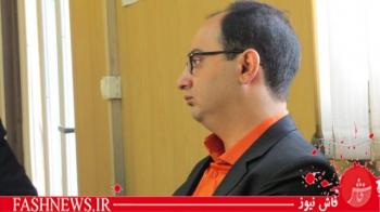 روندبهره برداری از مجتمع توانبخشی بقیةالله آغاز شد